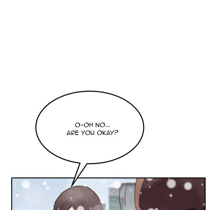 My Stepmom - Chapter 39 - Andromeda 11 page 21 hentai porn comic manga doujin